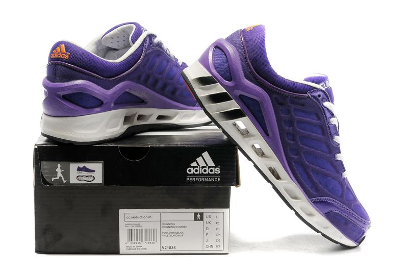 adidas climacool chaussure femme adidas climacool chaussure femme